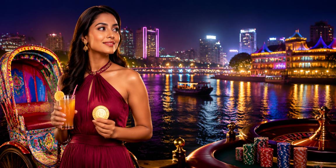 76777bet আপনার প্রশ্নের উত্তর এক জায়গায়