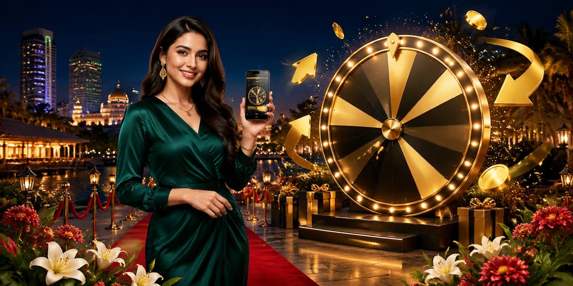 76777bet 76777bet-এ সাধারণ প্রশ্নের বিস্তারিত