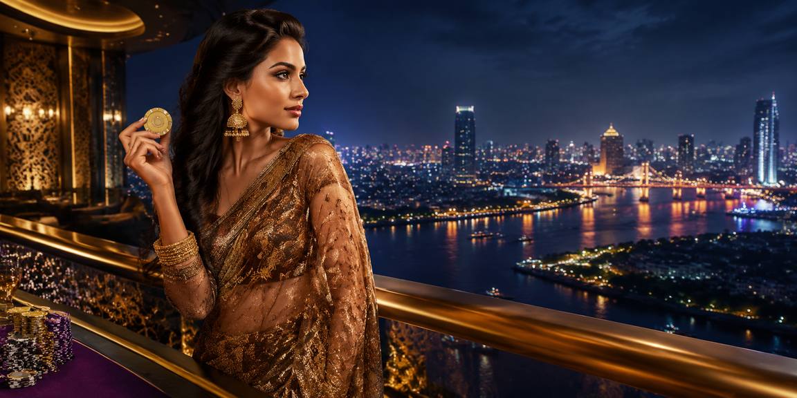 76777bet সাইবার স্টাড পোকার