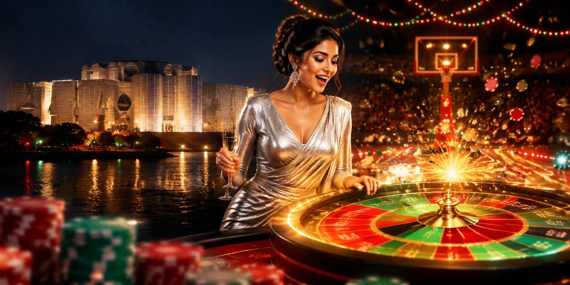 76777bet প্রোগ্রেসিভ ব্ল্যাকজ্যাক