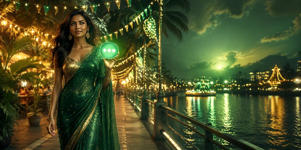76777bet লাইভ মনোপলি লাইভ